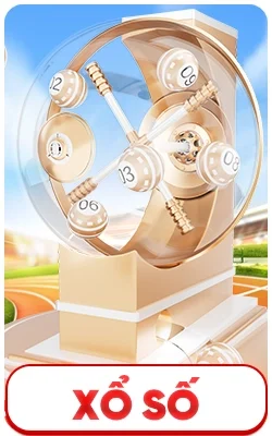 QS88 Xổ số